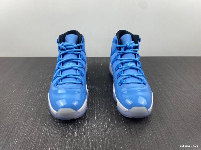 of Jordan 29) (11 Gift 717602-900 Flight Ultimate 1015
